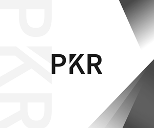 Diseño de Logo por ALI ISLAM para este proyecto | Diseño: #36574230