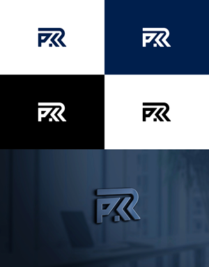 Diseño de Logo por nasim33 para este proyecto | Diseño: #36578565