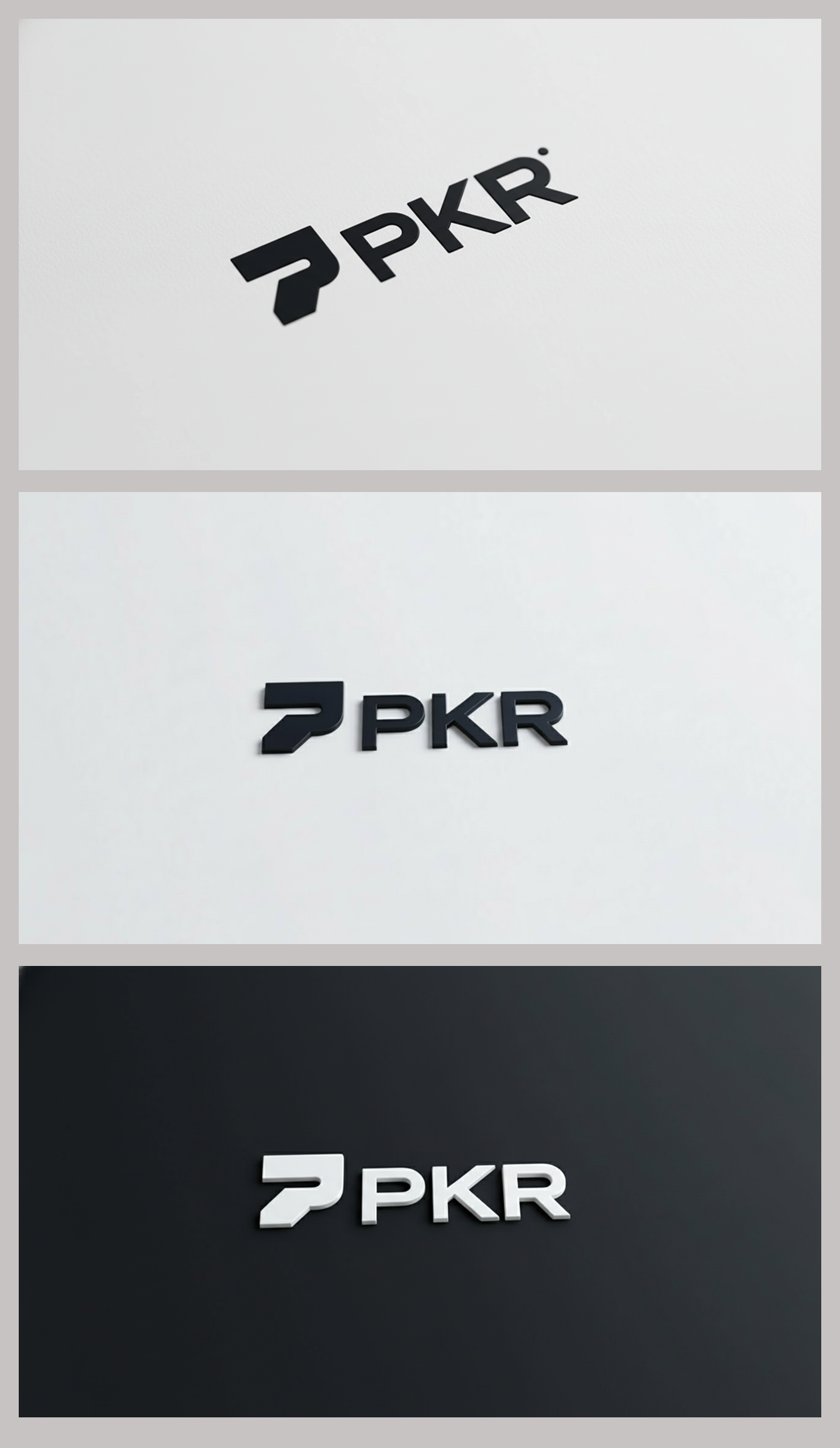 Diseño de Logo por designs by Dylan para este proyecto | Diseño #36606022