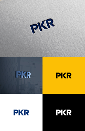 Diseño de Logo por Creative Poli para este proyecto | Diseño: #36577127