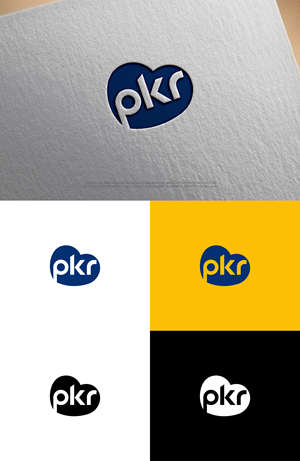 Diseño de Logo por Creative Poli para este proyecto | Diseño: #36577260