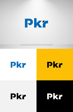 Diseño de Logo por Creative Poli para este proyecto | Diseño: #36577306