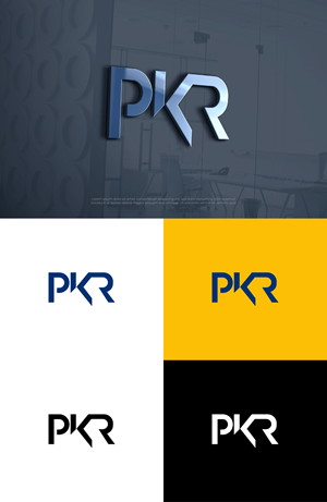 Diseño de Logo por Creative Poli para este proyecto | Diseño: #36577336