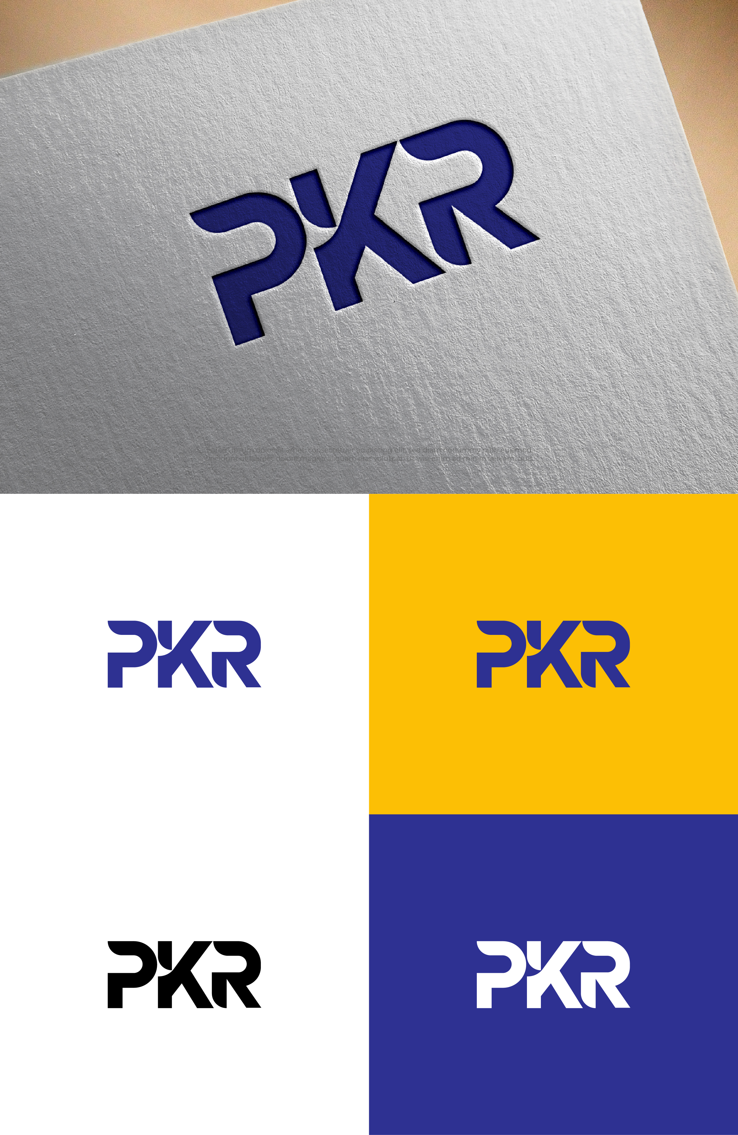 Diseño de Logo por Creative Poli para este proyecto | Diseño #36577376