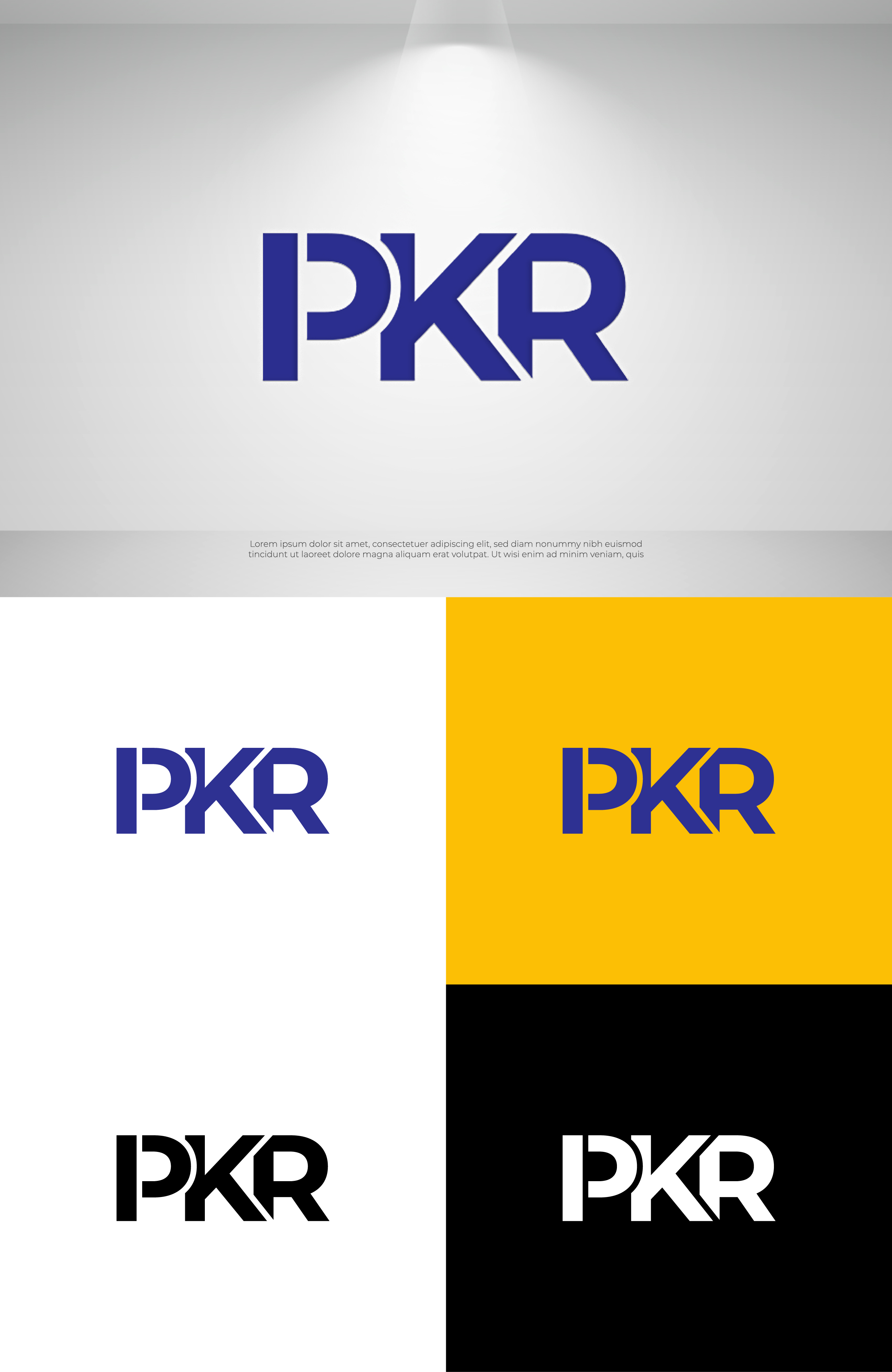 Diseño de Logo por Creative Poli para este proyecto | Diseño #36577386