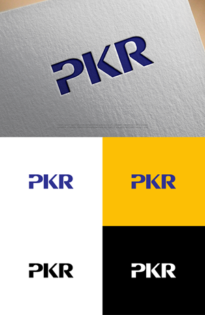 Diseño de Logo por Creative Poli para este proyecto | Diseño: #36577422