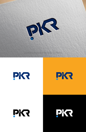 Diseño de Logo por Creative Poli para este proyecto | Diseño: #36577442