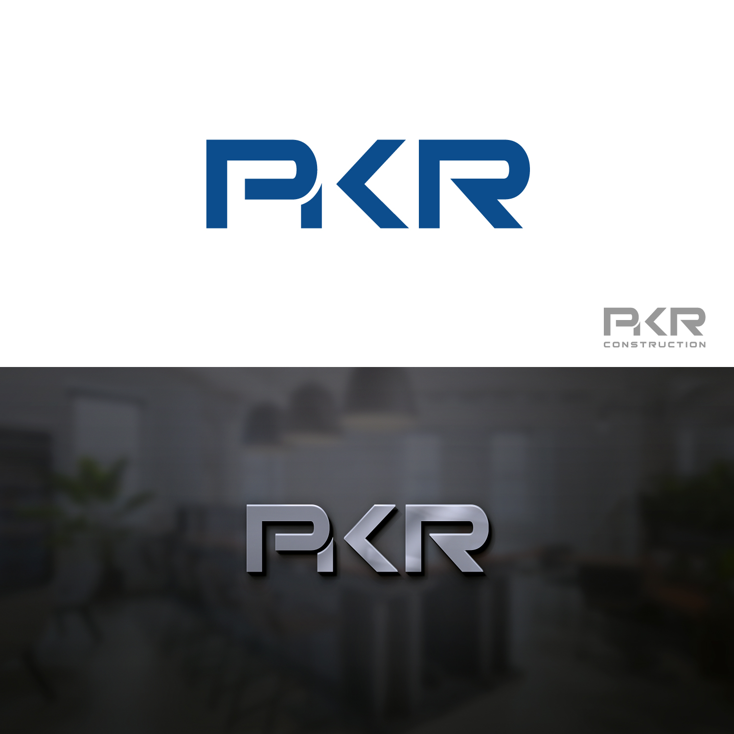 Diseño de Logo por sohag 565689 para este proyecto | Diseño #36585397