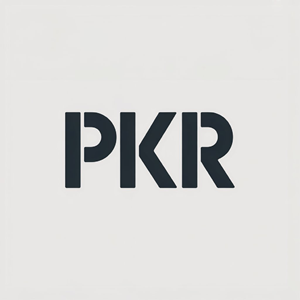 Logo Design by LPMG for this project | Design: #36578108