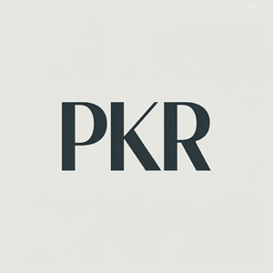 Logo Design by LPMG for this project | Design: #36578109