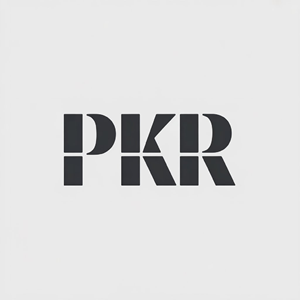 Logo Design by LPMG for this project | Design: #36578110