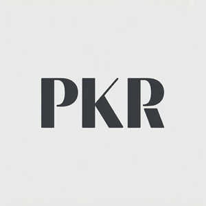 Logo Design by LPMG for this project | Design: #36578111