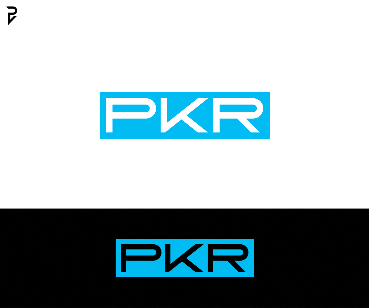 Diseño de Logo por poisonvectors para este proyecto | Diseño #36581693