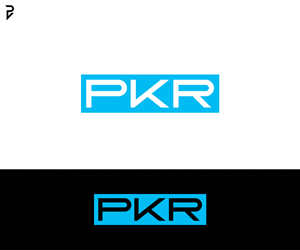 Diseño de Logo por poisonvectors para este proyecto | Diseño: #36581693