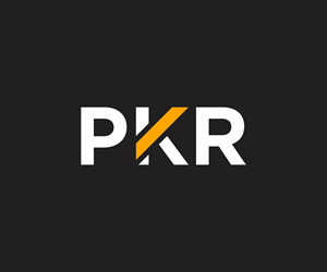 Diseño de Logo por gogastudio para este proyecto | Diseño: #36610478