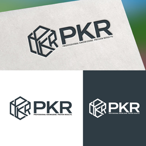 Diseño de Logo por Hamza  Al-Muttalib para este proyecto | Diseño: #36577016