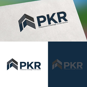 Diseño de Logo por Hamza  Al-Muttalib para este proyecto | Diseño: #36577017