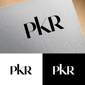 Diseño de Logo por bute para este proyecto | Diseño: #36586764