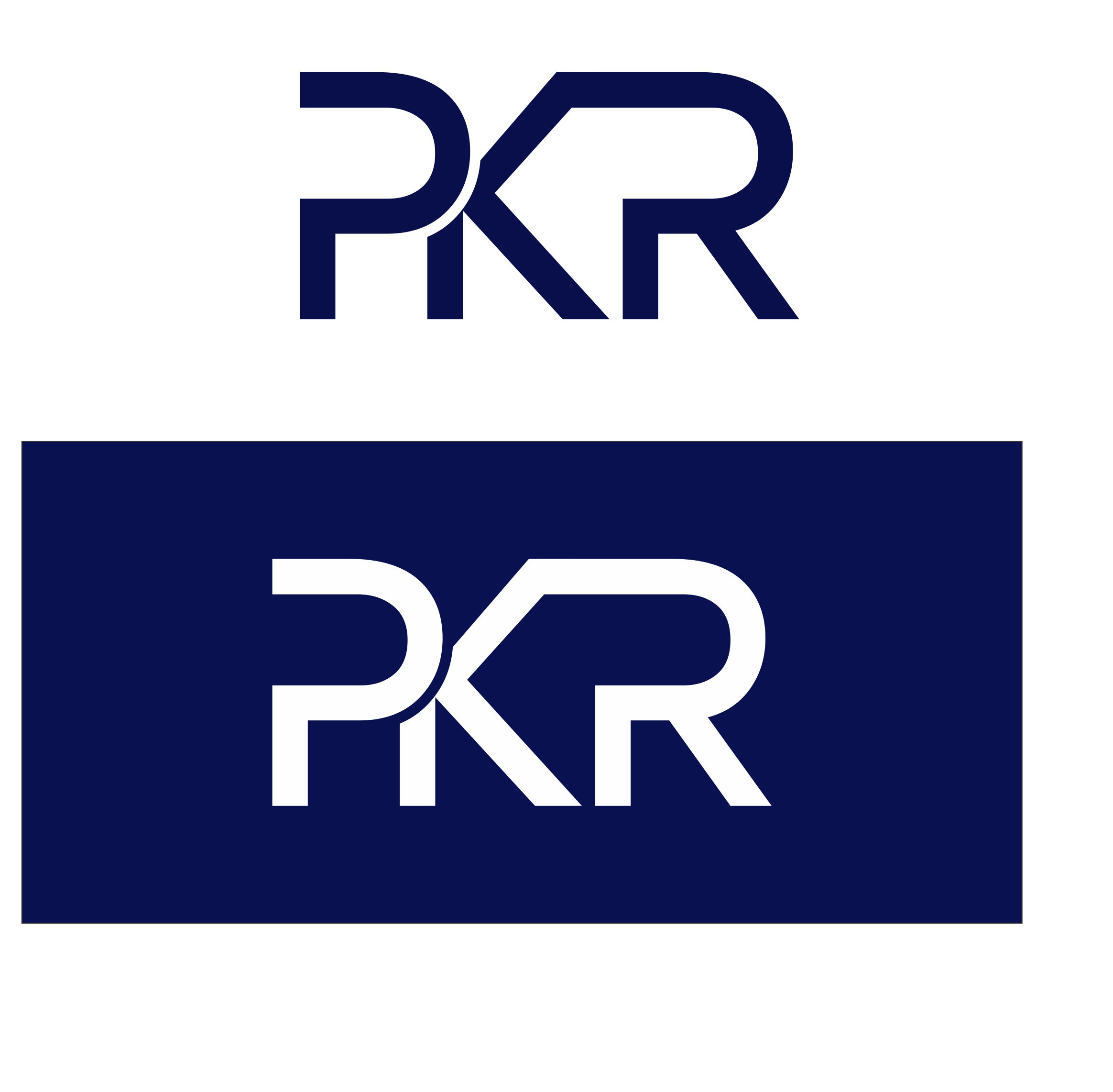 Diseño de Logo por j_graphic para este proyecto | Diseño #36580696