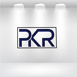 Diseño de Logo por j_graphic para este proyecto | Diseño: #36580759