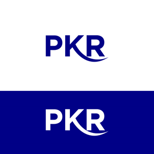 Diseño de Logo por Noor Ezz para este proyecto | Diseño: #36574059