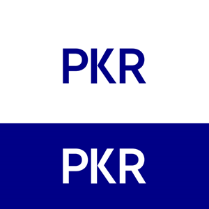 Diseño de Logo por Noor Ezz para este proyecto | Diseño: #36574061