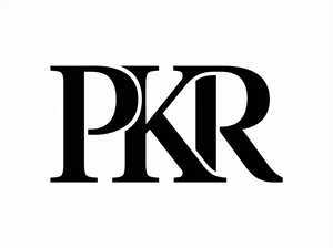 Diseño de Logo por Mukuuu para este proyecto | Diseño: #36575621