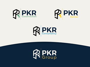 Diseño de Logo por NovaCriação para este proyecto | Diseño: #36597853