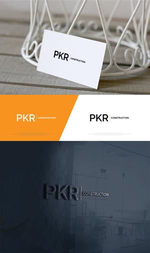 Diseño de Logo por Cool-Designer para este proyecto | Diseño: #36578767