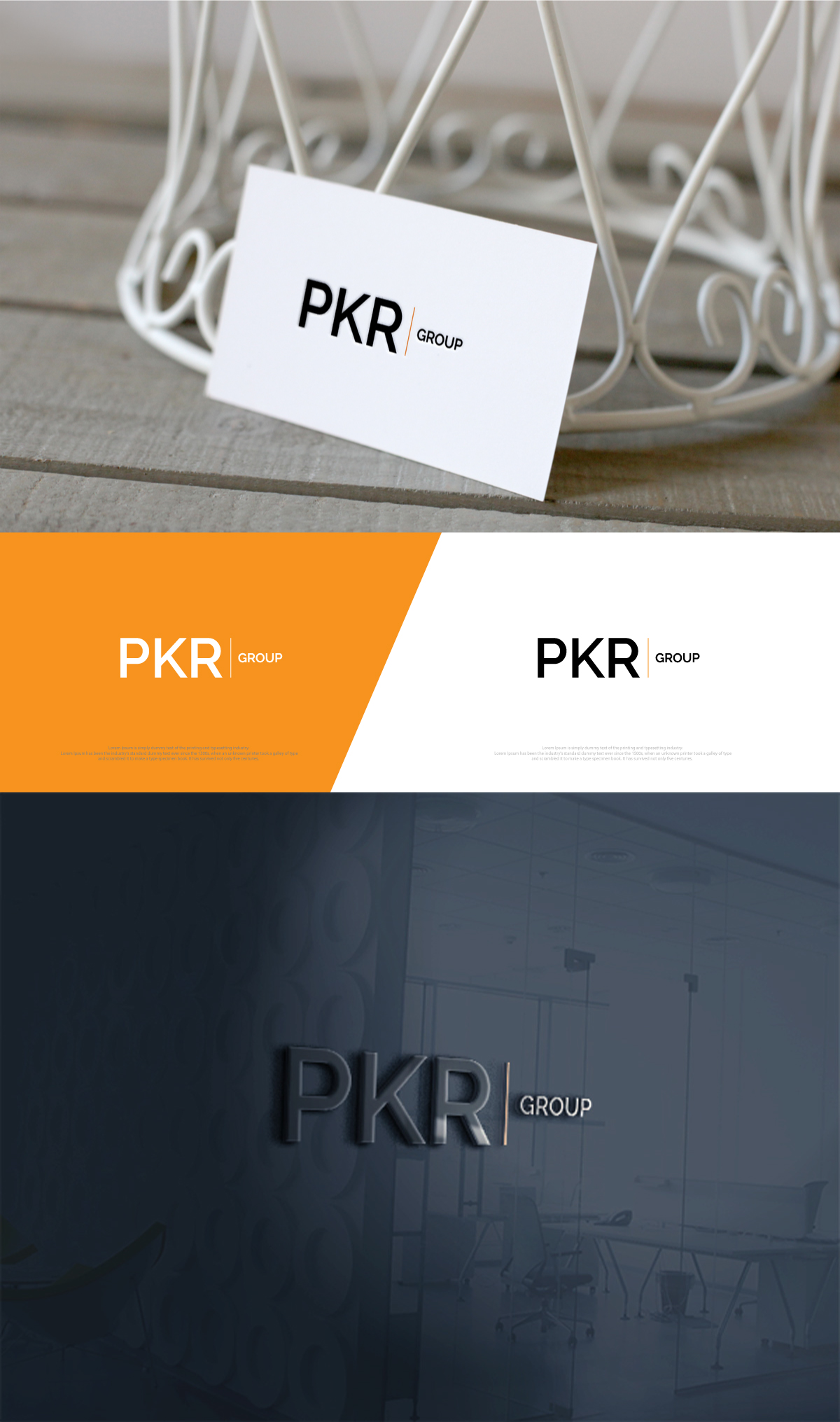 Diseño de Logo por Cool-Designer para este proyecto | Diseño #36578768