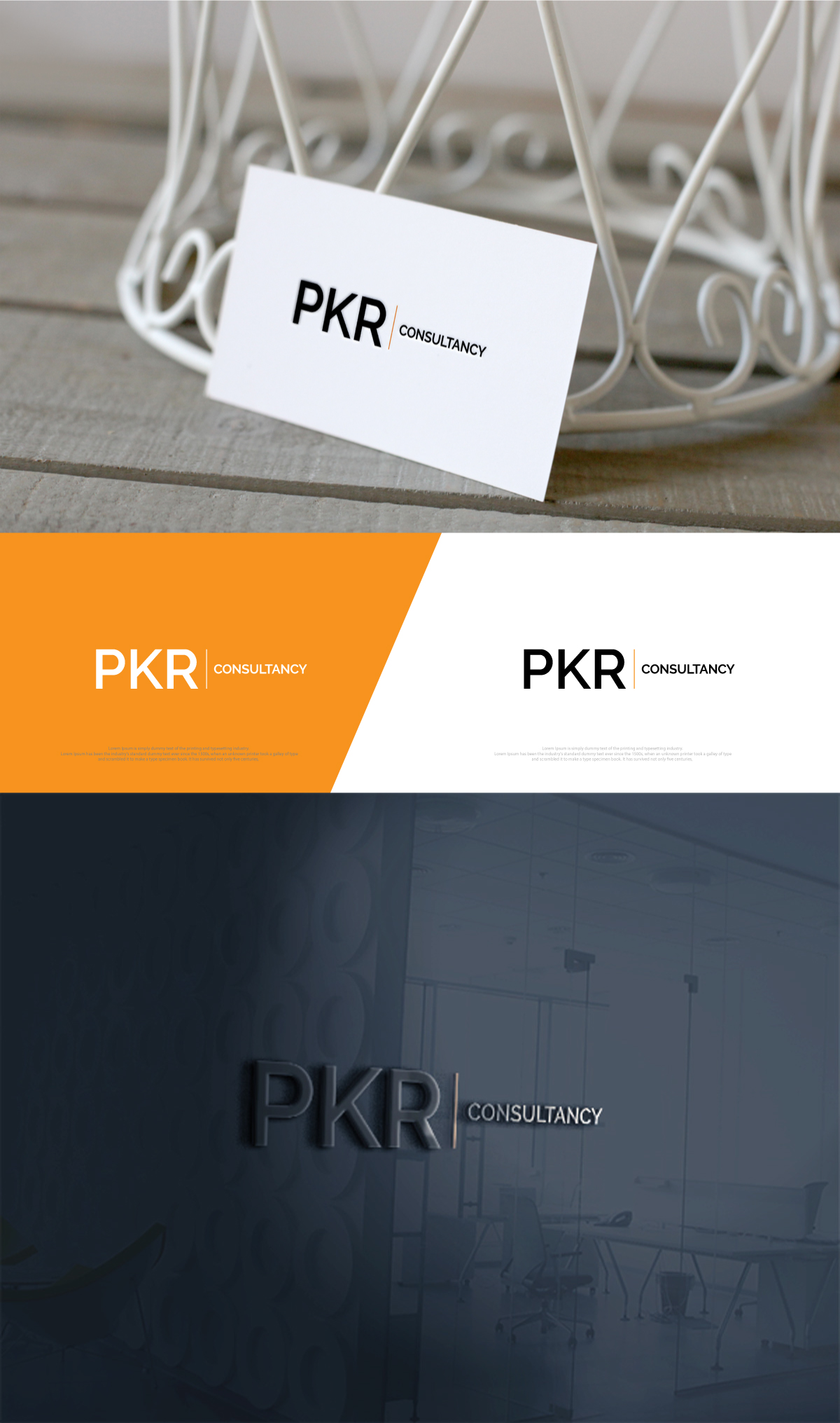 Diseño de Logo por Cool-Designer para este proyecto | Diseño #36578769