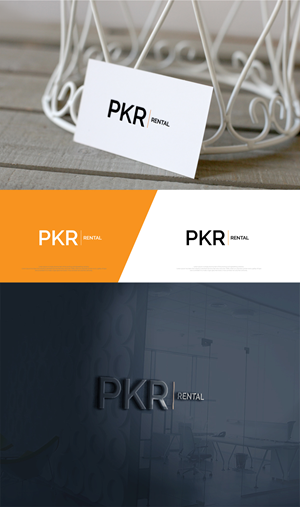 Diseño de Logo por Cool-Designer para este proyecto | Diseño: #36578770