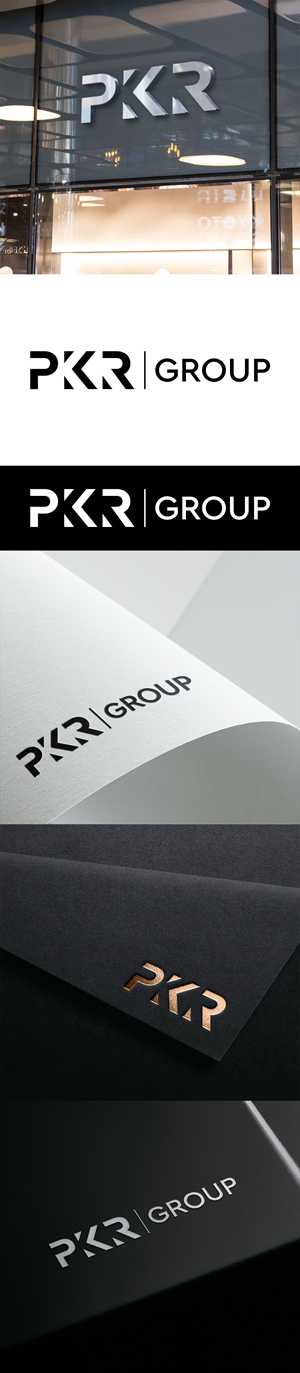 Diseño de Logo por ScoreStriver para este proyecto | Diseño: #36607064