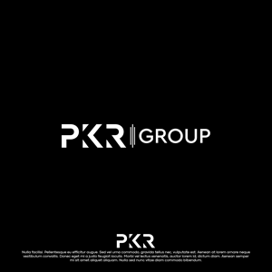 Diseño de Logo por ScoreStriver para este proyecto | Diseño: #36607103