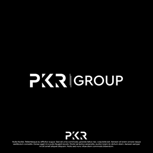 Diseño de Logo por ScoreStriver para este proyecto | Diseño: #36607106