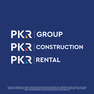 Diseño de Logo por ScoreStriver para este proyecto | Diseño: #36621764