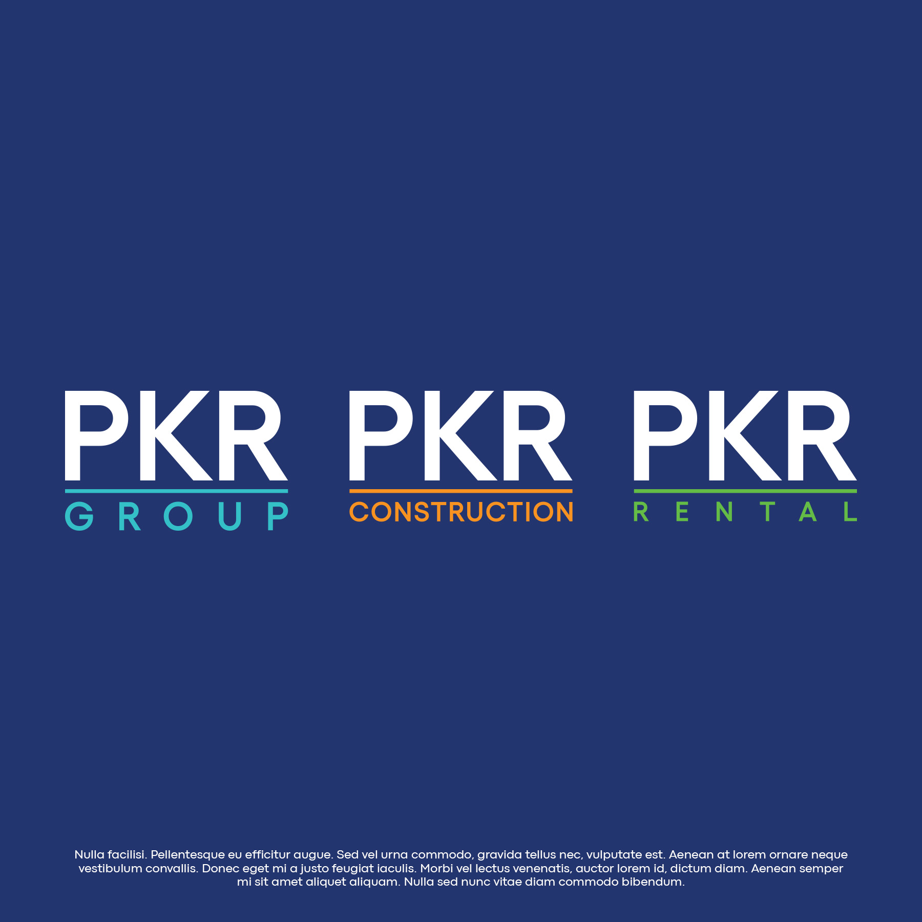 Diseño de Logo por ScoreStriver para este proyecto | Diseño #36621822