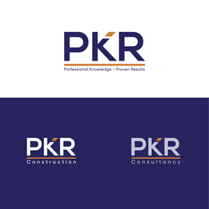 Diseño de Logo por @u9icorngraphix para este proyecto | Diseño: #36581479