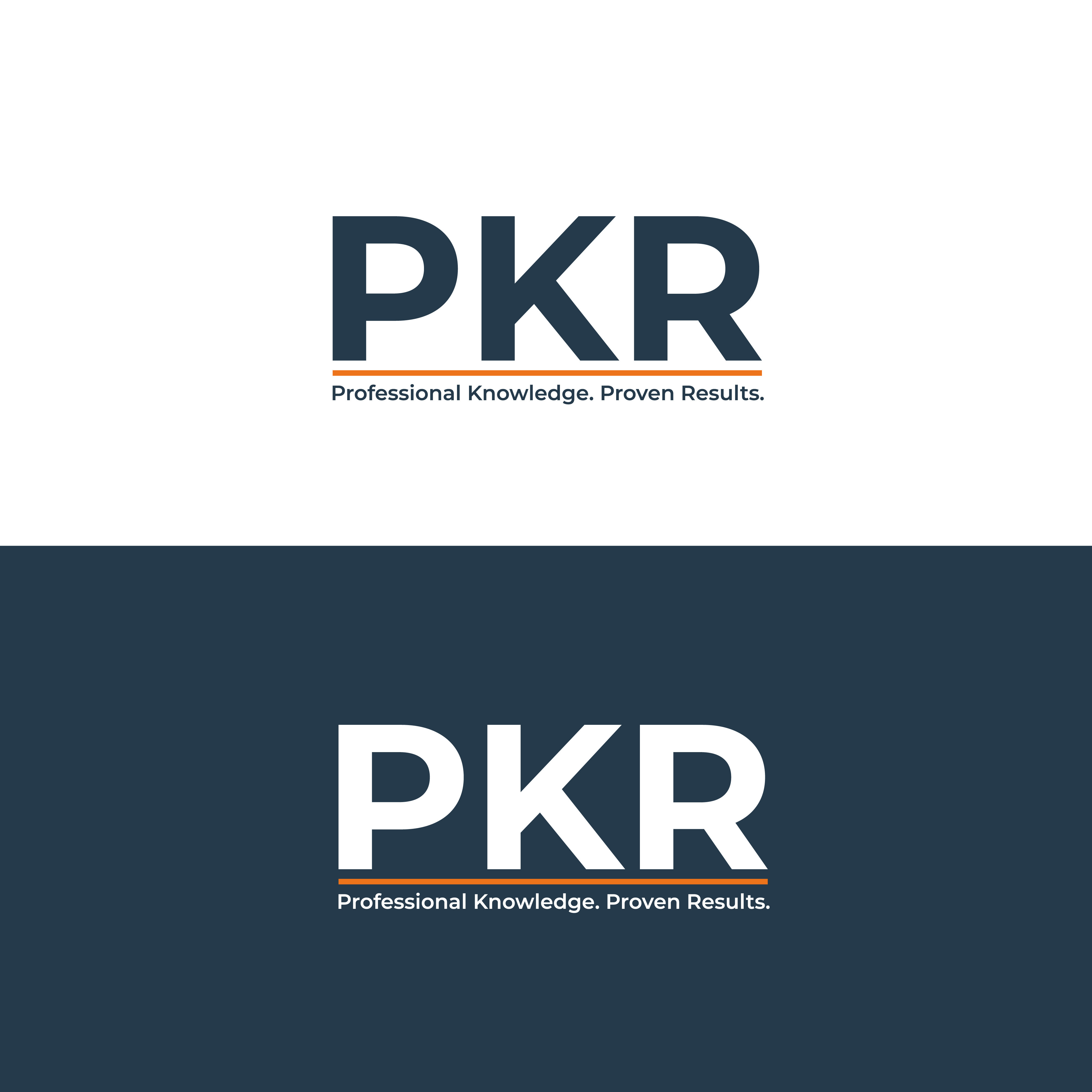 Diseño de Logo por MST PINKY KHATUN para este proyecto | Diseño #36604894