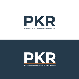 Diseño de Logo por MST PINKY KHATUN para este proyecto | Diseño: #36604894