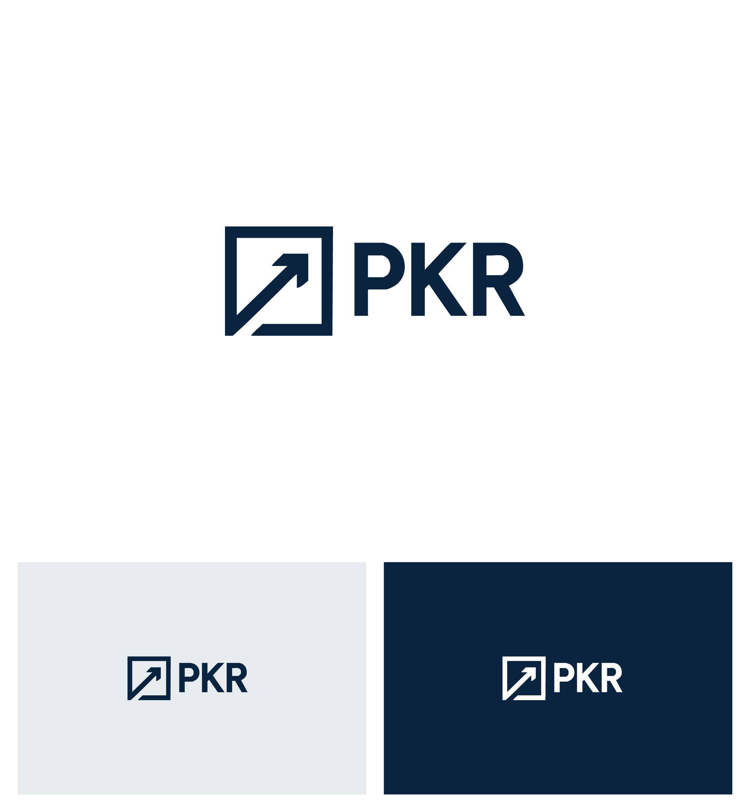 Logo Design by Afsana_Hoque for this project | Design #36575486