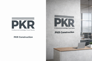 Diseño de Logo por Taha_01 para este proyecto | Diseño: #36604360