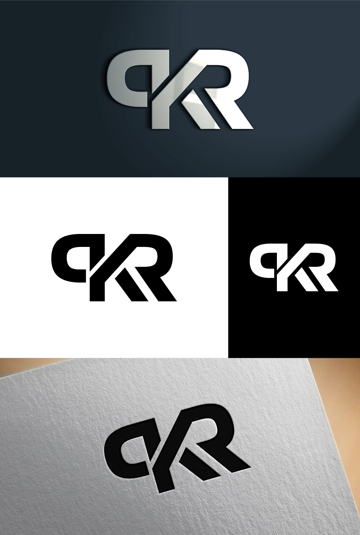 Diseño de Logo por ariba6269 para este proyecto | Diseño #36581151