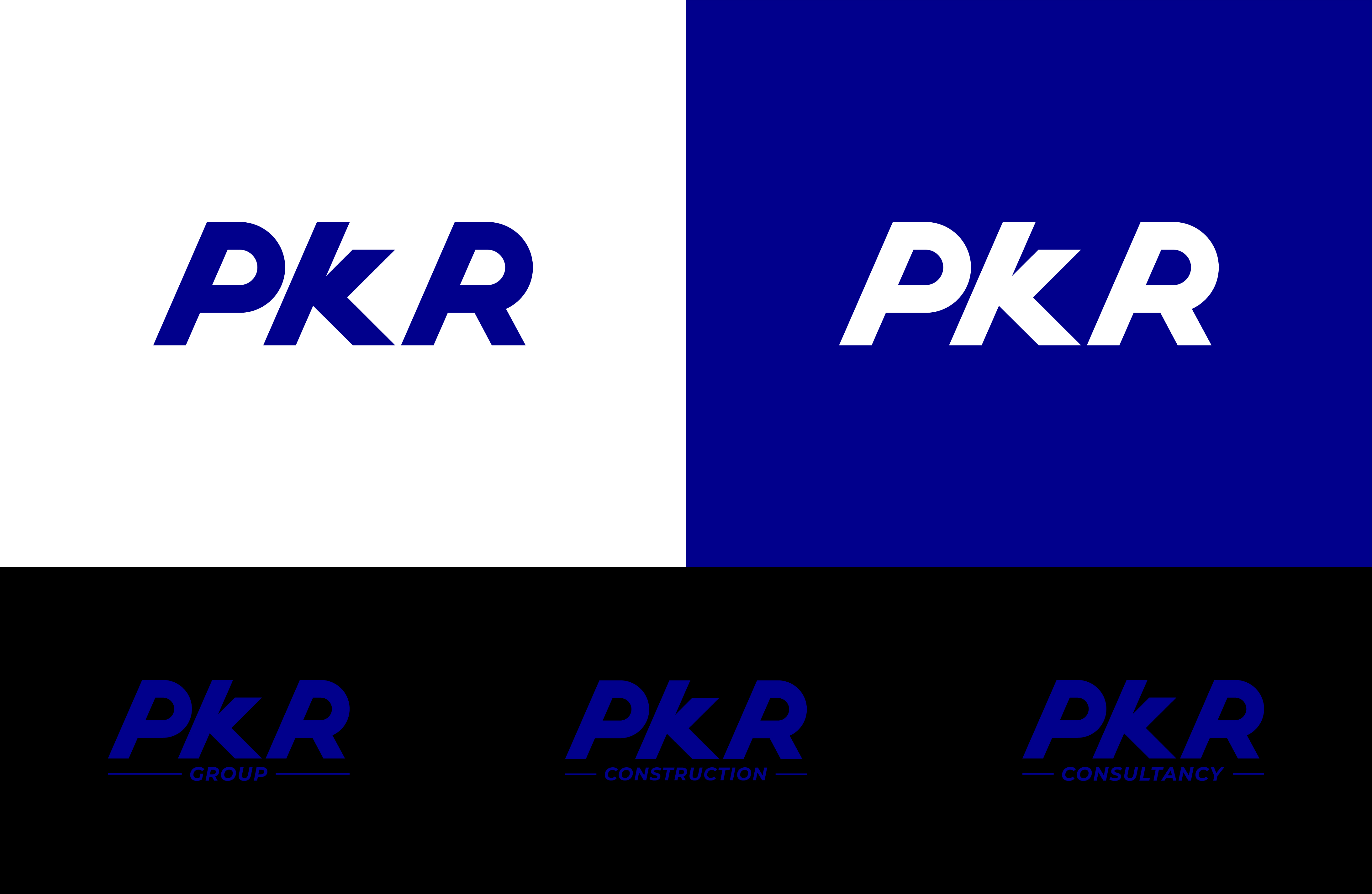 Diseño de Logo por Ridg0 para este proyecto | Diseño #36575701