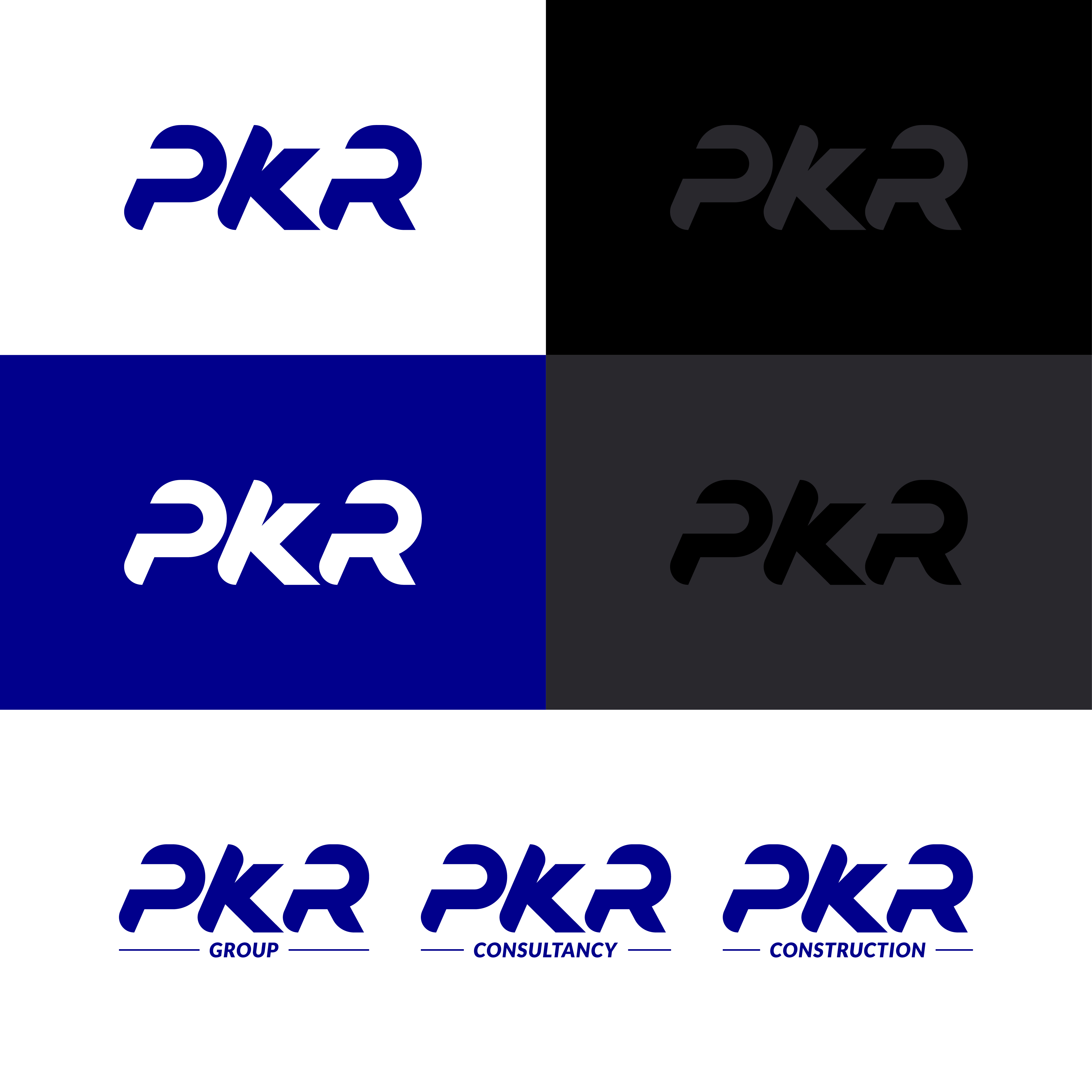 Diseño de Logo por Ridg0 para este proyecto | Diseño #36575781