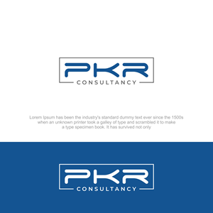 Diseño de Logo por Stone Black para este proyecto | Diseño: #36578940