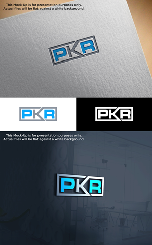 Diseño de Logo por RafiqulStudio para este proyecto | Diseño: #36586993