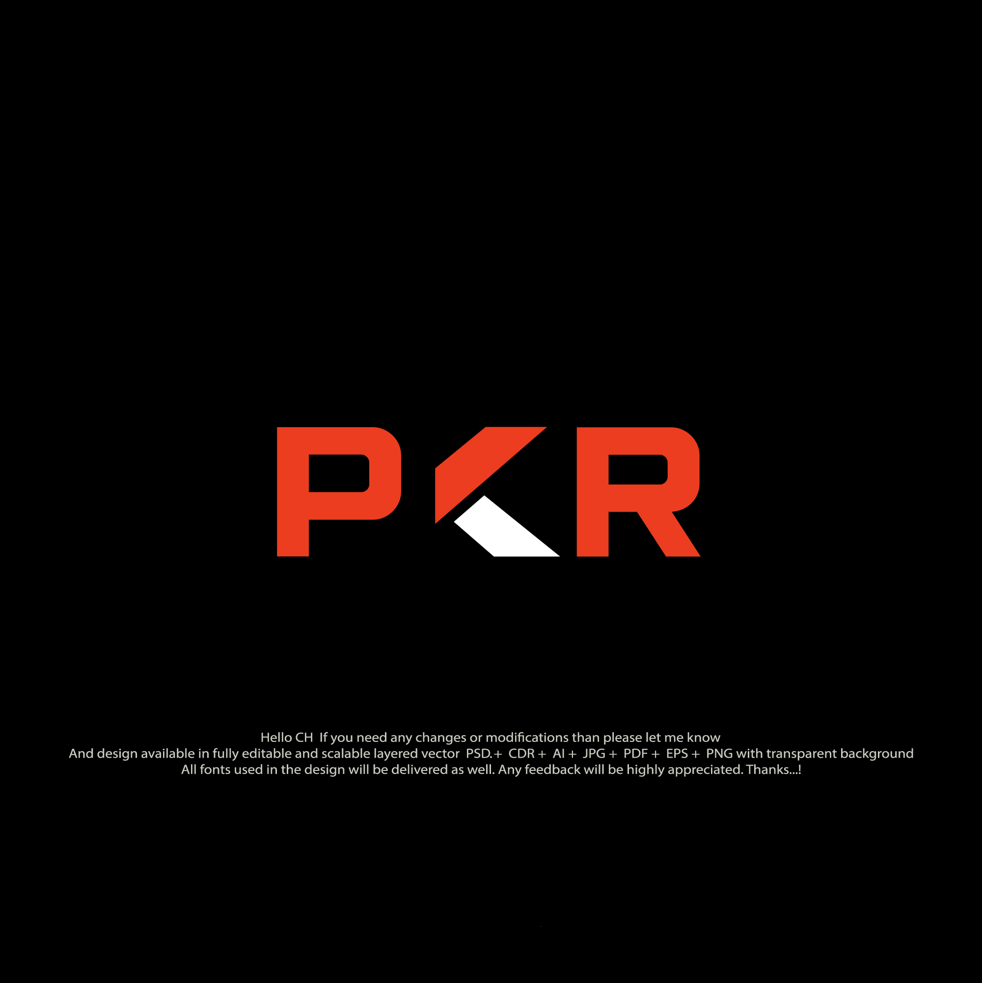 Diseño de Logo por NexaBrand para este proyecto | Diseño #36596444