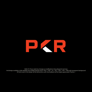 Diseño de Logo por NexaBrand para este proyecto | Diseño: #36596444