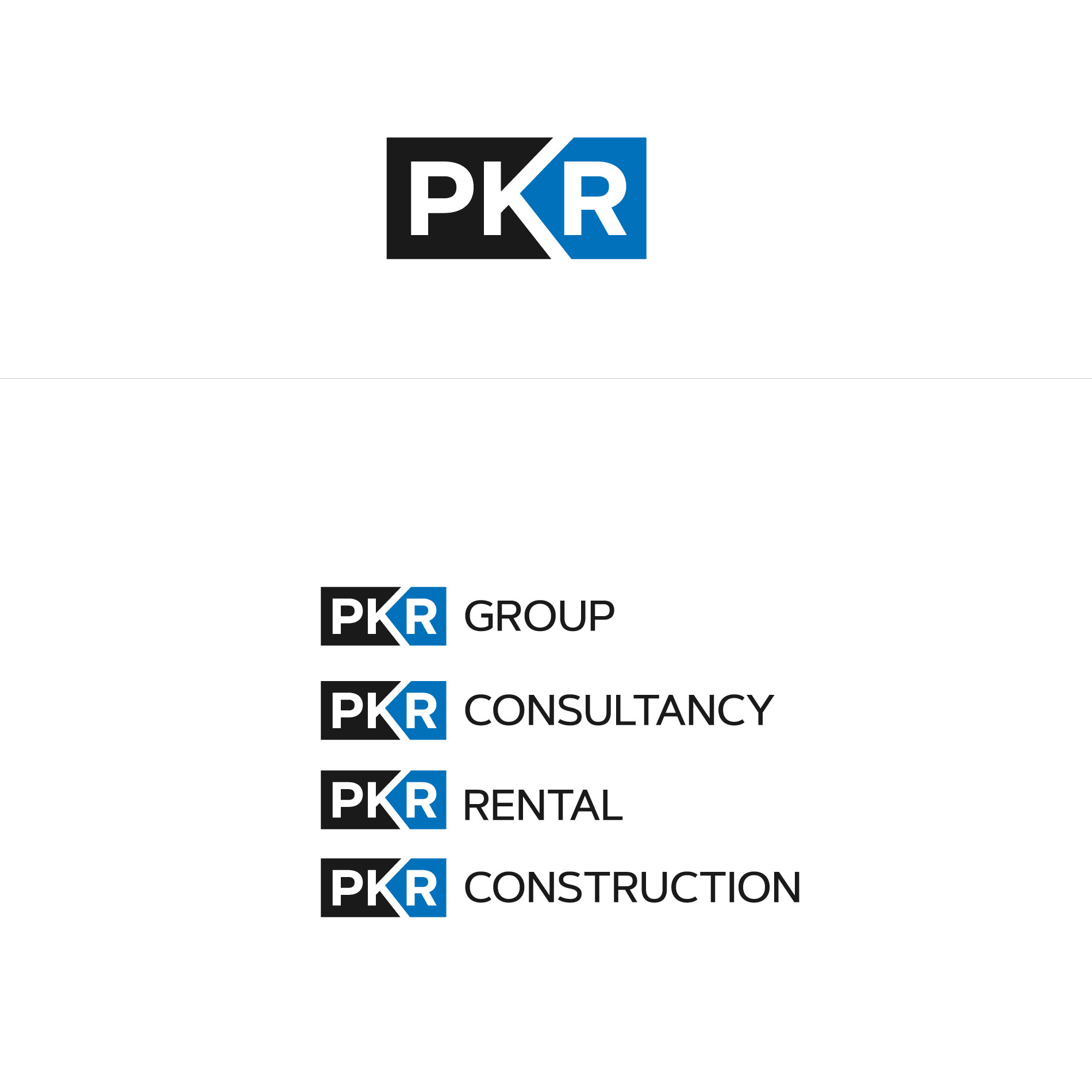 Diseño de Logo por MST Ajijunnahar para este proyecto | Diseño #36590317